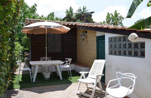 Piana Calzata Ski Chalet | Penta Dream House "SILVER"