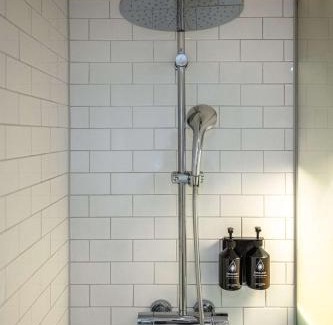 Braunschweig City Center Hotel | pentahotel Braunschweig