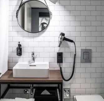 Braunschweig City Center Hotel | pentahotel Braunschweig