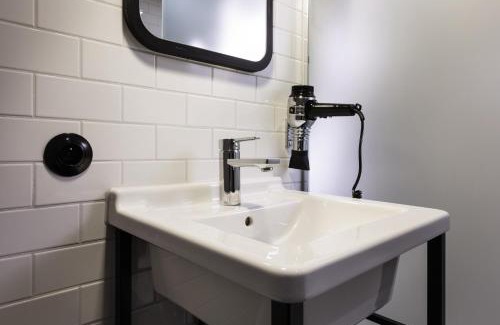 Chatelain Hotel | pentahotel Brussels City Centre
