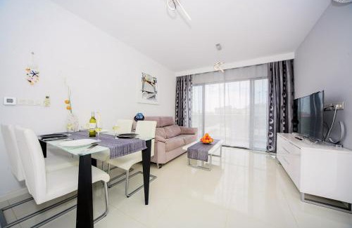 Torre de la Horadada Apartment | Penthouse 2 bedrooms in Mil Palmeras