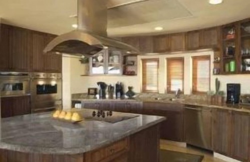 Los Cabos Villa | Penthouse 3806 - Villa La Estancia - 4BR/5BA 7000 Sq. Ft
