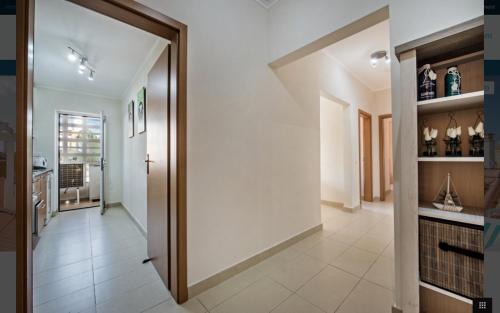 Canada Apartment | Penthouse Apartment Royal Cabanas Resort