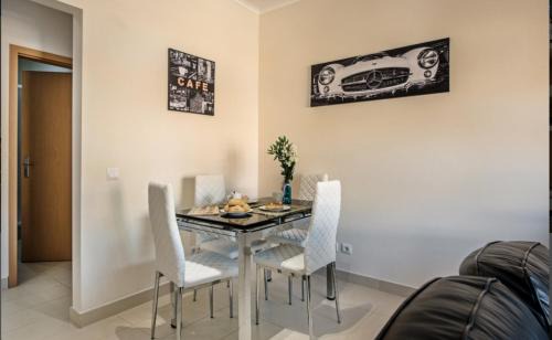 Canada Apartment | Penthouse Apartment Royal Cabanas Resort