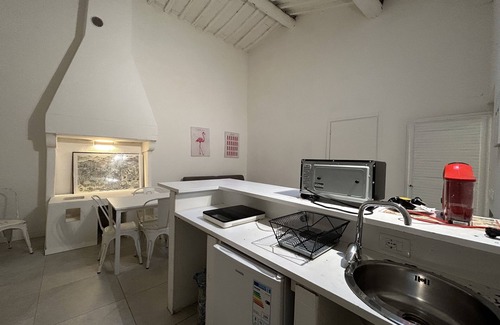 Quartiere di Porta Crucifera Apartment | Penthouse apartment