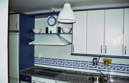 Rota House | Penthouse in Rota-Costa Ballena