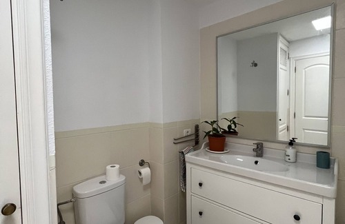 Chayofa Apartment | PENTHOUSE MIRADOR DEL ATLANTICO