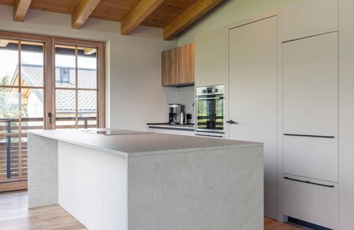 Westendorf Apartment | Penthouse mit 3 Schlafzimmern & IR-Sauna by Interhome