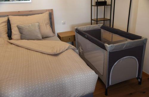 Graz City Centre Apartment | Penthouse mit Altstadtflair