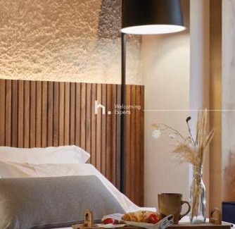 El Poblado Apartment | Penthouse Paz 402