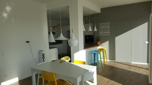 Galatina Apartment | Penthouse Salento - Galatina
