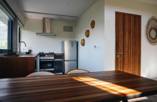 Siem Reap Apartment | Penthouse South - Siem Reap