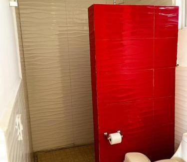 San Pedro Mixtepec Apartment | Penthouse vistamar puerto escondido