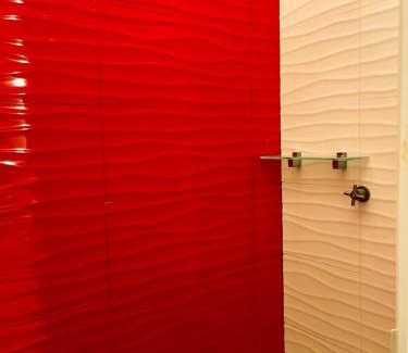 San Pedro Mixtepec Apartment | Penthouse vistamar puerto escondido