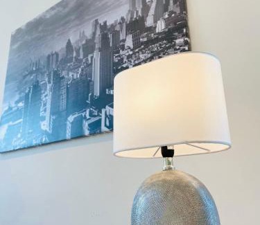 Passau Apartment | Penthouse - Zentral und Genial