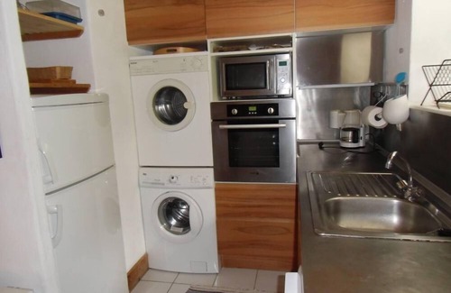 Crozon House | Penty de Charme, luminous and very comfortable at 200m from the Aber beach.