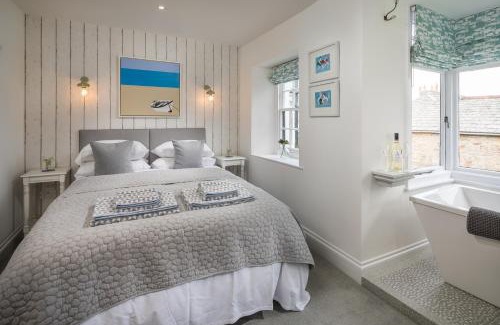 Newquay Bed & Breakfast | Penwyth House