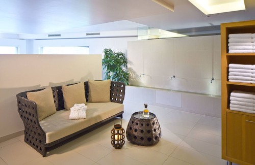 Hoetting Hotel | Penz Hotel West