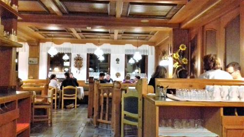 Bayerisch Eisenstein House | Penzion Sumavacek