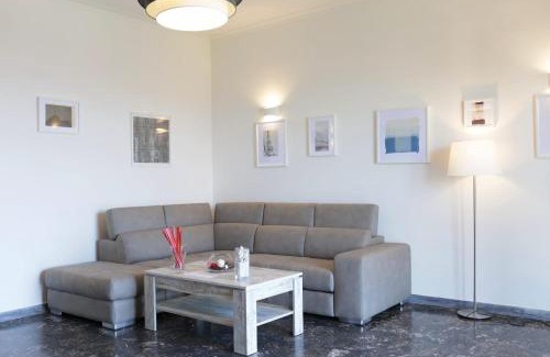 Lake Bracciano Apartment | Pepè Apartment -Lago di Bracciano