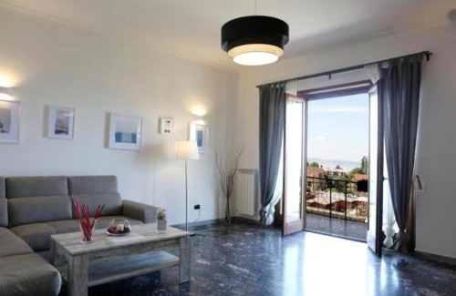 Lake Bracciano Apartment | Pepè Apartment -Lago di Bracciano