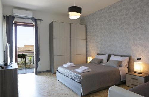 Lake Bracciano Apartment | Pepè Apartment -Lago di Bracciano