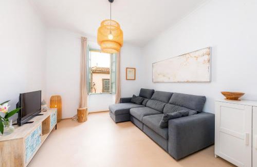 Arta Apartment | Pep Not 47
