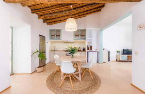 Arta Apartment | Pep Not 47