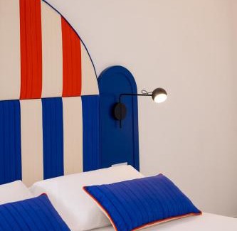 Piano di Sorrento House | Pepella