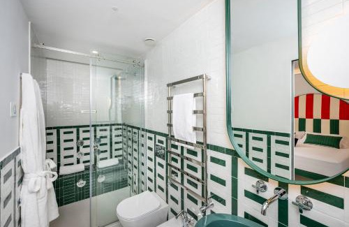 Piano di Sorrento House | Pepella