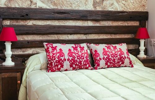 Marin House | Pepita Carnera
