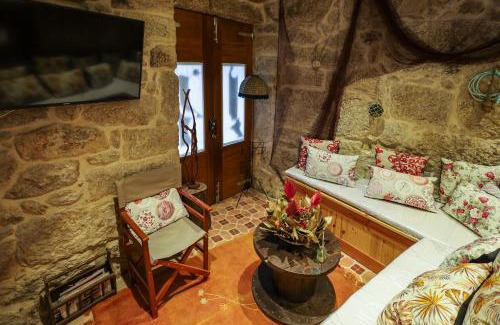 Marin House | Pepita Carnera