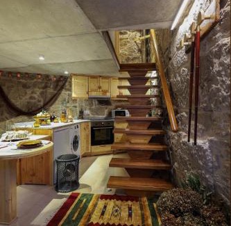 Marin House | Pepita Carnera