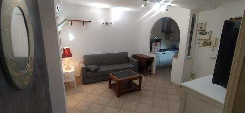 Zona XXXIV Casal Palocco Apartment | Peppe House