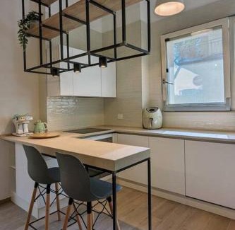 Conversano House | Pepper House - cozy apartment