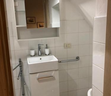 Precotto Apartment | Peppermint House - Carozzi Apartments