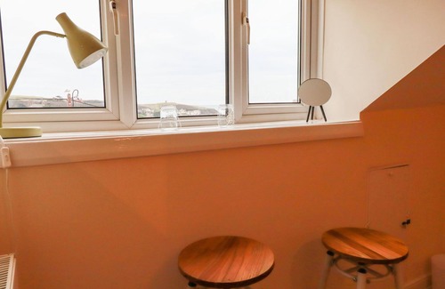 Bude Cottage | Pepperpot Cottage