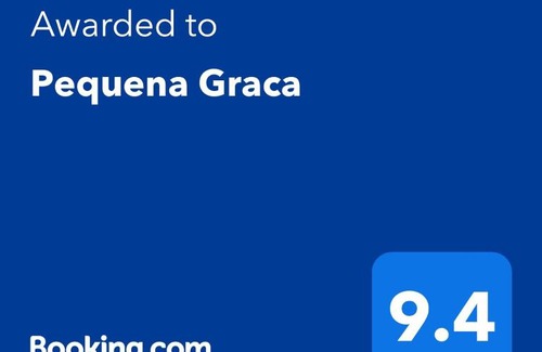 Tomar House | Pequena Graca