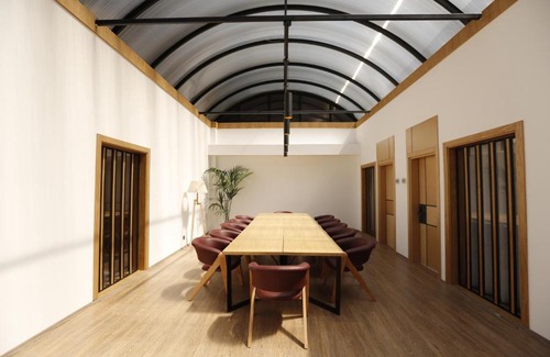Luleburgaz Hotel | Pera Hotel Lüleburgaz