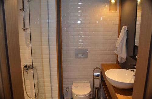 Luleburgaz Hotel | Pera Hotel Lüleburgaz