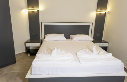 Side Hotel | Pera Side Hotel