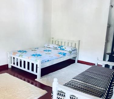Peradeniya House | Peradeniya Resort