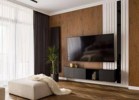 Tabasco Apartment | Peralta's