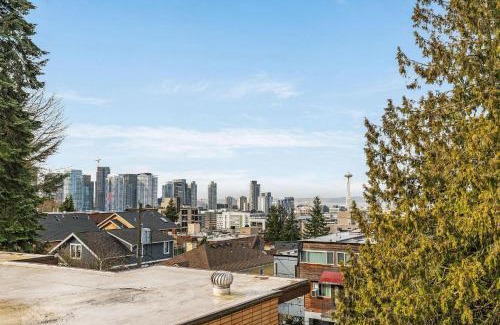 Broadway House | Perch - Belmont Boutique 2