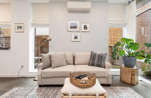 Broadway House | Perch - Belmont Boutique 2