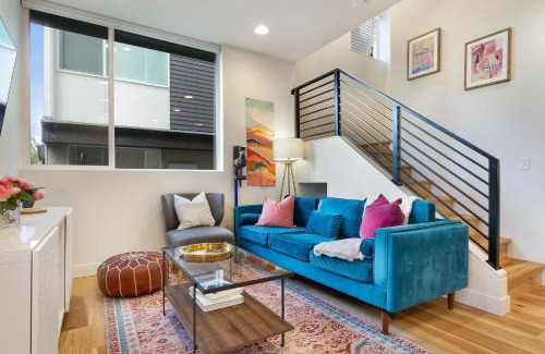 North Queen Anne House | Perch - Queen Anne 83