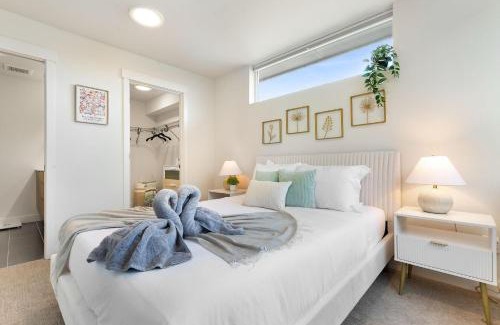 North Queen Anne House | Perch - Queen Anne 83