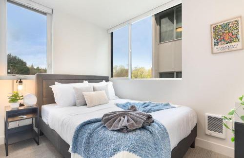 North Queen Anne House | Perch - Queen Anne 83