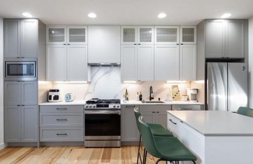 North Queen Anne House | Perch - The New Ashworth 71