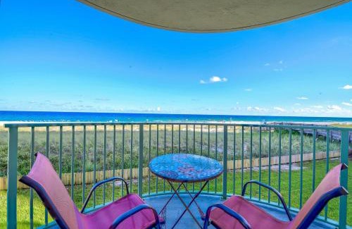 Ono Island House | Perdido Towers East 104